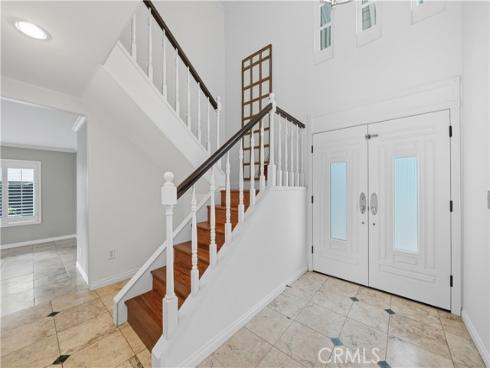 1773 Tanager Drive, Costa Mesa, CA