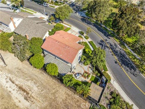 1773 Tanager Drive, Costa Mesa, CA