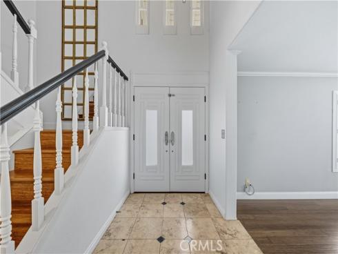 1773 Tanager Drive, Costa Mesa, CA