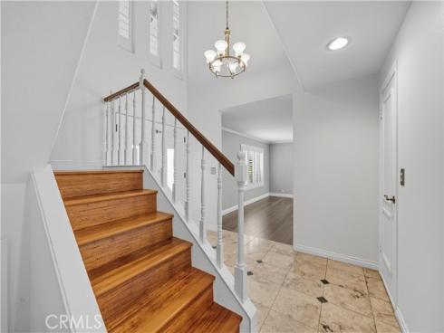 1773 Tanager Drive, Costa Mesa, CA