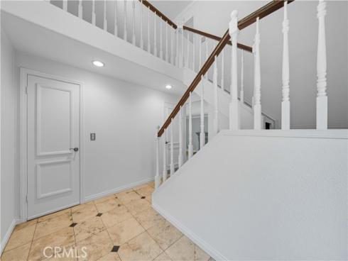 1773 Tanager Drive, Costa Mesa, CA