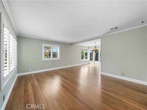 1773 Tanager Drive, Costa Mesa, CA