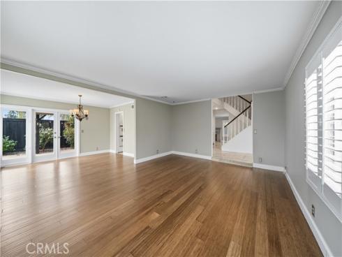 1773 Tanager Drive, Costa Mesa, CA
