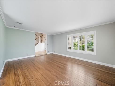 1773 Tanager Drive, Costa Mesa, CA