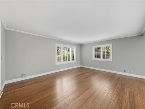 1773 Tanager Drive, Costa Mesa, CA