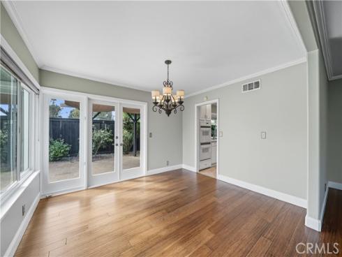 1773 Tanager Drive, Costa Mesa, CA