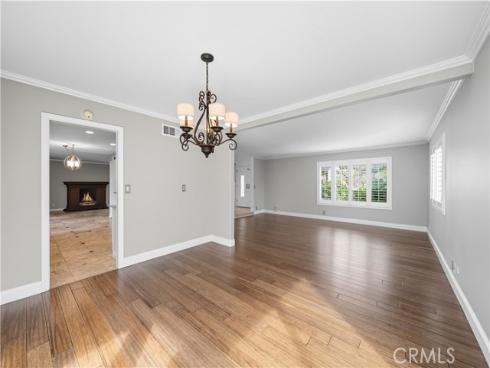 1773 Tanager Drive, Costa Mesa, CA