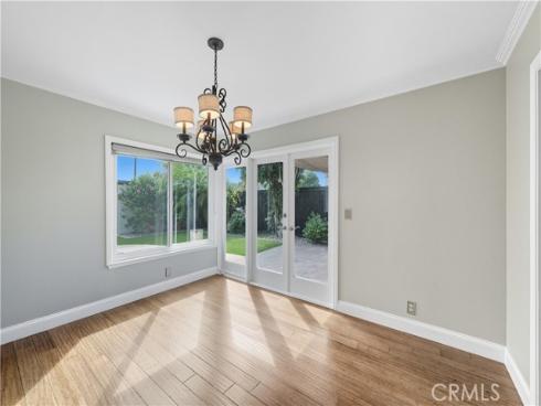 1773 Tanager Drive, Costa Mesa, CA