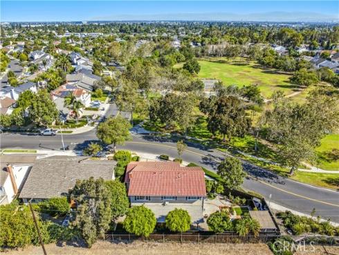 1773 Tanager Drive, Costa Mesa, CA