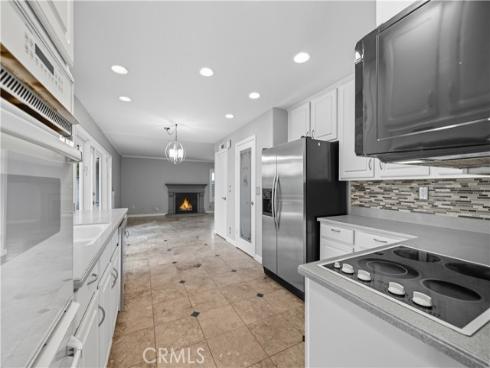 1773 Tanager Drive, Costa Mesa, CA