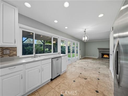 1773 Tanager Drive, Costa Mesa, CA