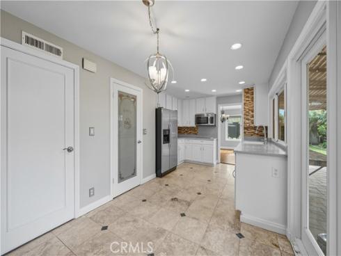 1773 Tanager Drive, Costa Mesa, CA