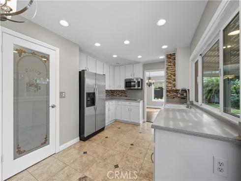 1773 Tanager Drive, Costa Mesa, CA