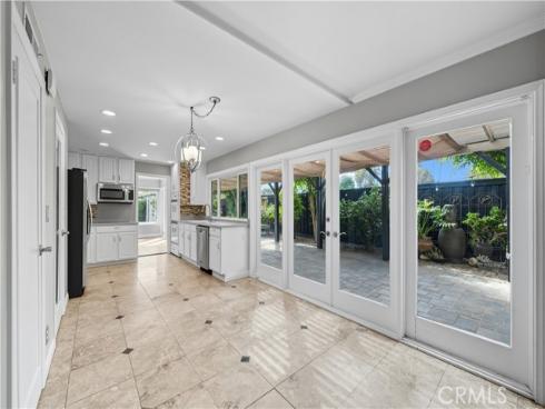 1773 Tanager Drive, Costa Mesa, CA