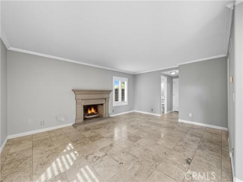 1773 Tanager Drive, Costa Mesa, CA