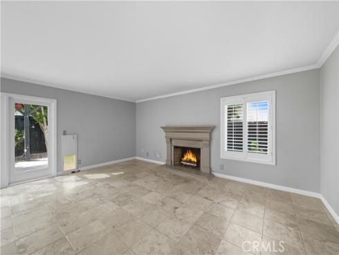 1773 Tanager Drive, Costa Mesa, CA
