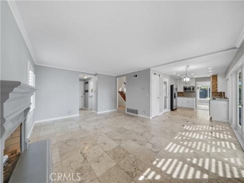 1773 Tanager Drive, Costa Mesa, CA
