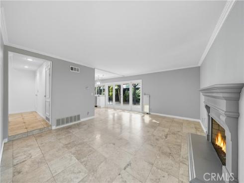 1773 Tanager Drive, Costa Mesa, CA