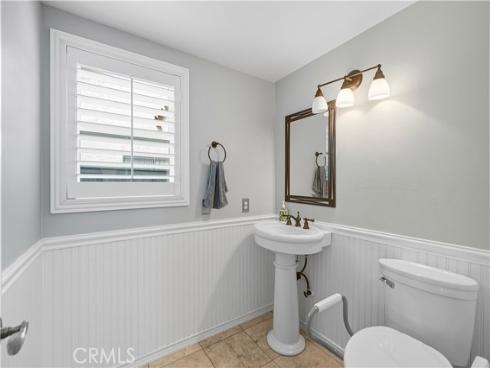 1773 Tanager Drive, Costa Mesa, CA