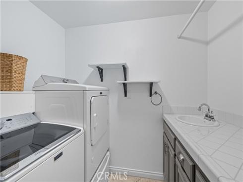 1773 Tanager Drive, Costa Mesa, CA