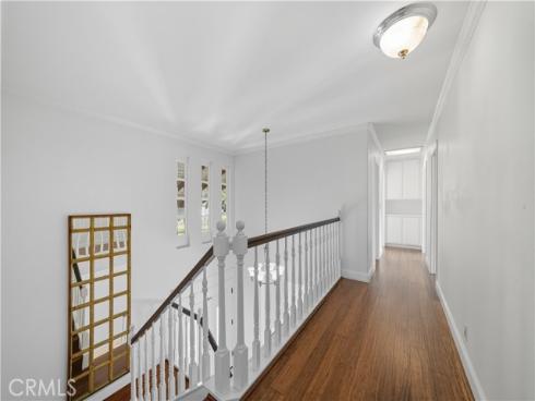 1773 Tanager Drive, Costa Mesa, CA