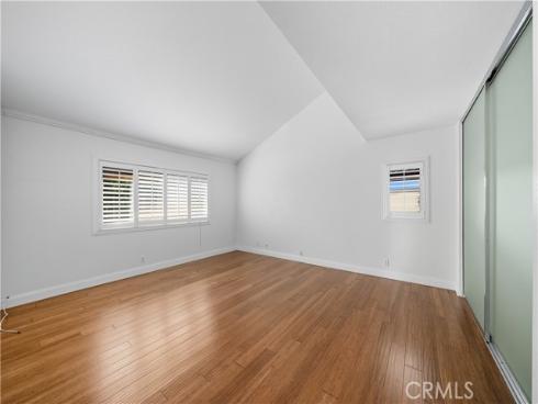 1773 Tanager Drive, Costa Mesa, CA