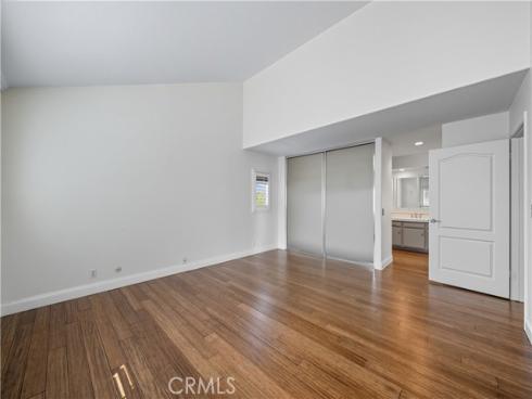 1773 Tanager Drive, Costa Mesa, CA