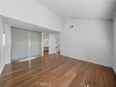 1773 Tanager Drive, Costa Mesa, CA