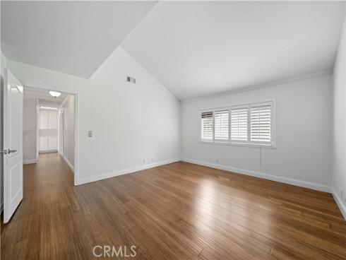 1773 Tanager Drive, Costa Mesa, CA