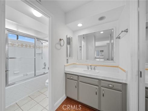 1773 Tanager Drive, Costa Mesa, CA