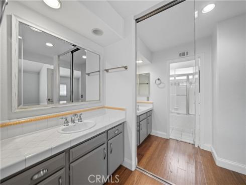 1773 Tanager Drive, Costa Mesa, CA