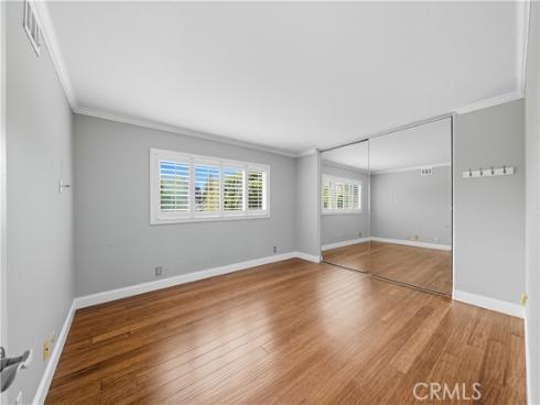 1773 Tanager Drive, Costa Mesa, CA