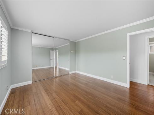 1773 Tanager Drive, Costa Mesa, CA