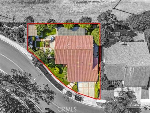 1773 Tanager Drive, Costa Mesa, CA