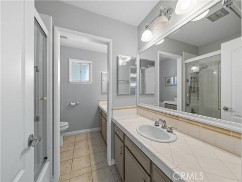 1773 Tanager Drive, Costa Mesa, CA