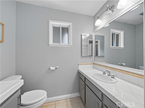 1773 Tanager Drive, Costa Mesa, CA