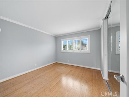 1773 Tanager Drive, Costa Mesa, CA