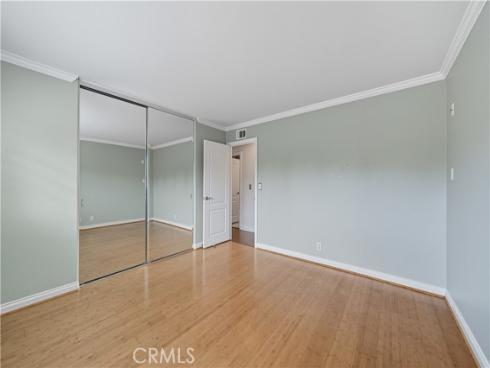 1773 Tanager Drive, Costa Mesa, CA