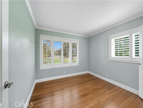 1773 Tanager Drive, Costa Mesa, CA