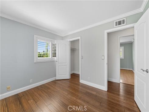 1773 Tanager Drive, Costa Mesa, CA