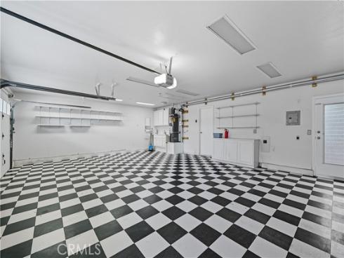 1773  Tanager   Drive, Costa Mesa, CA