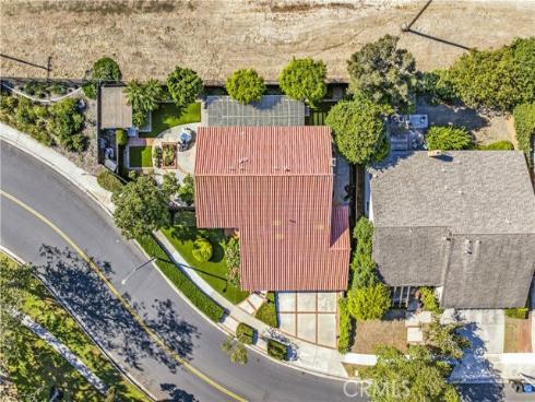 1773 Tanager Drive, Costa Mesa, CA