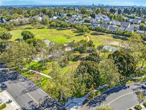1773 Tanager Drive, Costa Mesa, CA