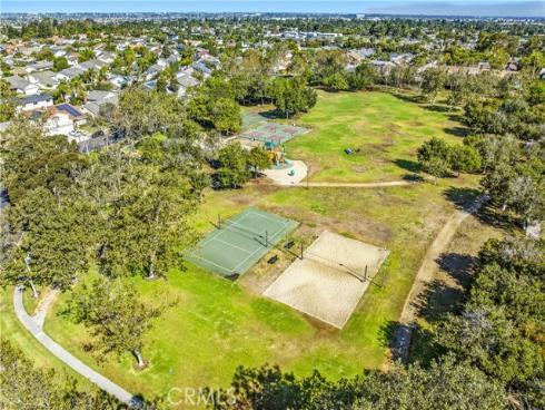 1773 Tanager Drive, Costa Mesa, CA