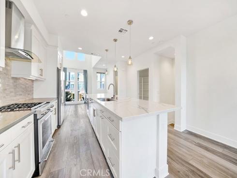 1658  Topanga  , Costa Mesa, CA