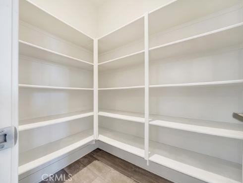 1658  Topanga  , Costa Mesa, CA