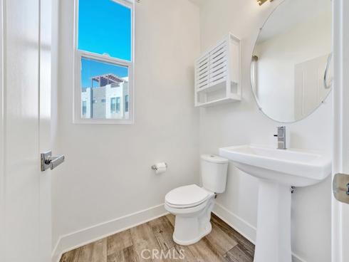 1658  Topanga  , Costa Mesa, CA