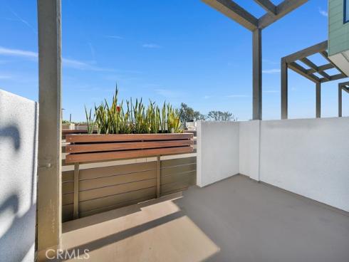 1658  Topanga  , Costa Mesa, CA