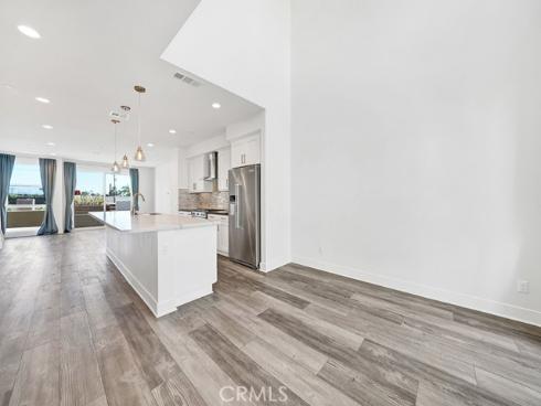 1658  Topanga  , Costa Mesa, CA