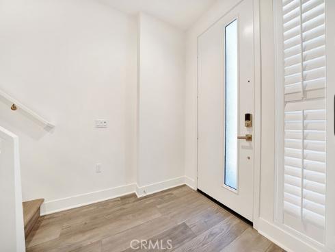 1658  Topanga  , Costa Mesa, CA